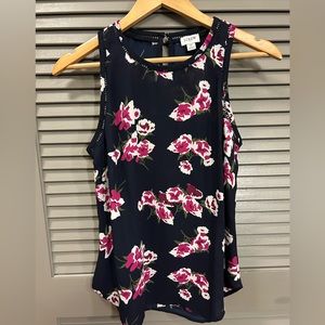 J. Crew Tank Top